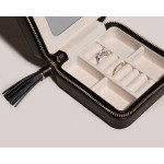 WOLF CAROLINE ΘΗΚΗ ΚΟΣΜΗΜΑΤΩΝ ΤΑΞΙΔΙΟΥ