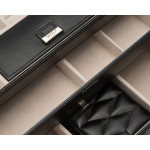 WOLF CAROLINE ΘΗΚΗ ΚΟΣΜΗΜΑΤΩΝ