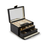 WOLF CAROLINE ΘΗΚΗ ΚΟΣΜΗΜΑΤΩΝ