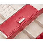 WOLF CAROLINE ΘΗΚΗ ΚΟΣΜΗΜΑΤΩΝ