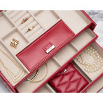 WOLF CAROLINE ΘΗΚΗ ΚΟΣΜΗΜΑΤΩΝ