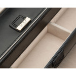 WOLF CAROLINE ΘΗΚΗ ΚΟΣΜΗΜΑΤΩΝ