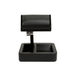 ROADSTER ΜΟΝΗ ΤΑΞΙΔΙΟΥ ΒΑΣΗ ΡΟΛΟΓΙΟΥ