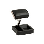 ROADSTER ΜΟΝΗ ΤΑΞΙΔΙΟΥ ΒΑΣΗ ΡΟΛΟΓΙΟΥ