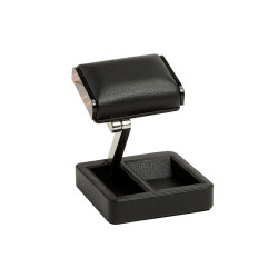 ROADSTER ΜΟΝΗ ΤΑΞΙΔΙΟΥ ΒΑΣΗ ΡΟΛΟΓΙΟΥ