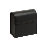 ROADSTER ΜΟΝΗ ΤΑΞΙΔΙΟΥ ΒΑΣΗ ΡΟΛΟΓΙΟΥ