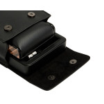 ROADSTER ΜΟΝΗ ΤΑΞΙΔΙΟΥ ΒΑΣΗ ΡΟΛΟΓΙΟΥ