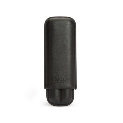 WOLF BLAKE ΔΙΠΛΗ ΠΟΥΡΟΘΗΚΗ