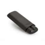 WOLF BLAKE ΔΙΠΛΗ ΠΟΥΡΟΘΗΚΗ