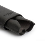 WOLF BLAKE ΔΙΠΛΗ ΠΟΥΡΟΘΗΚΗ