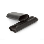 WOLF BLAKE ΔΙΠΛΗ ΠΟΥΡΟΘΗΚΗ