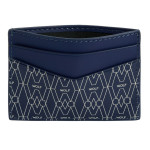 ΚΑΡΤΟΘΗΚΗ ΠΙΣΤΩΤΙΚΩΝ ΚΑΡΤΩΝ WOLF