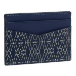 ΚΑΡΤΟΘΗΚΗ ΠΙΣΤΩΤΙΚΩΝ ΚΑΡΤΩΝ WOLF