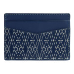 ΚΑΡΤΟΘΗΚΗ ΠΙΣΤΩΤΙΚΩΝ ΚΑΡΤΩΝ WOLF