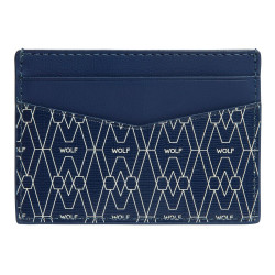 ΚΑΡΤΟΘΗΚΗ ΠΙΣΤΩΤΙΚΩΝ ΚΑΡΤΩΝ WOLF