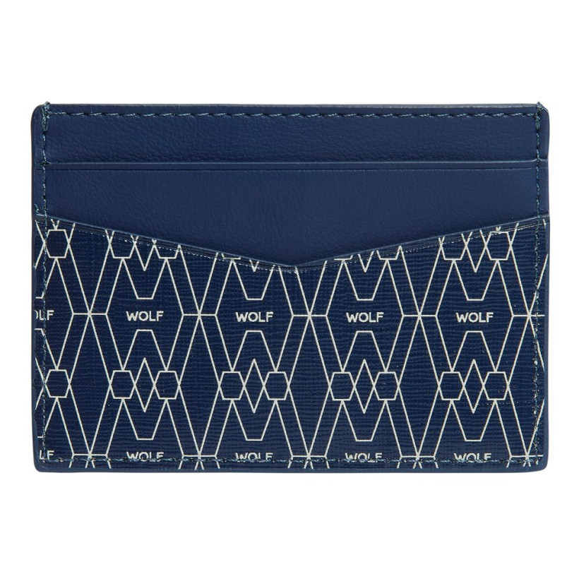 ΚΑΡΤΟΘΗΚΗ ΠΙΣΤΩΤΙΚΩΝ ΚΑΡΤΩΝ WOLF