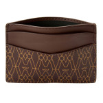 ΚΑΡΤΟΘΗΚΗ ΠΙΣΤΩΤΙΚΩΝ ΚΑΡΤΩΝ WOLF