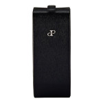 WOLF PHILIPP WATCH STAND WOLF PHILIPP WATCH STAND