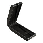WOLF PHILIPP WATCH STAND WOLF PHILIPP WATCH STAND