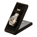 WOLF PHILIPP WATCH STAND WOLF PHILIPP WATCH STAND
