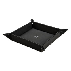 WOLF PHILIPP SNAP VALET TRAY