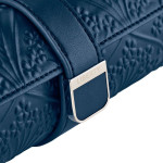 WOLF X LIBERTY WATCH ROLL WOLF X LIBERTY WATCH ROLL