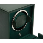 WOLF CUB ΘΗΚΗ ΚΑΙ ΦΟΡΤΙΣΤΗΣ ΡΟΛΟΓΙΟΥ