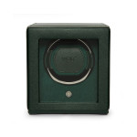 WOLF CUB ΘΗΚΗ ΚΑΙ ΦΟΡΤΙΣΤΗΣ ΡΟΛΟΓΙΟΥ