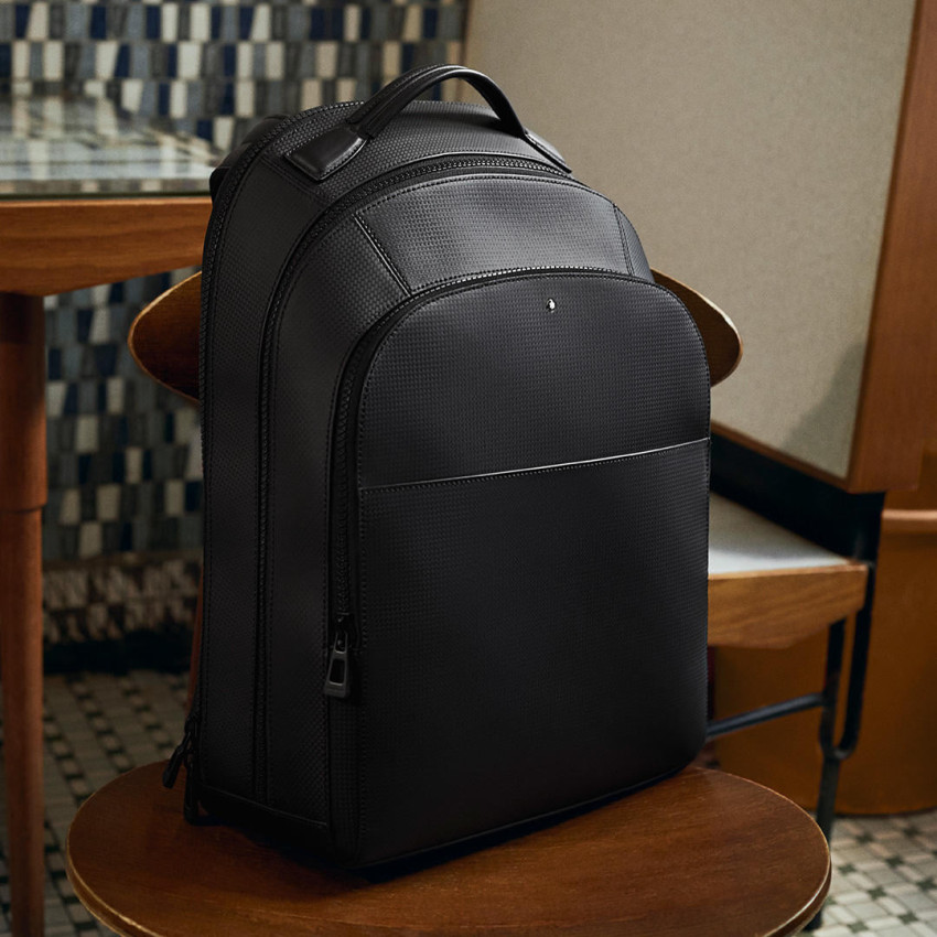 Τσάντα Πλάτης / Backpack