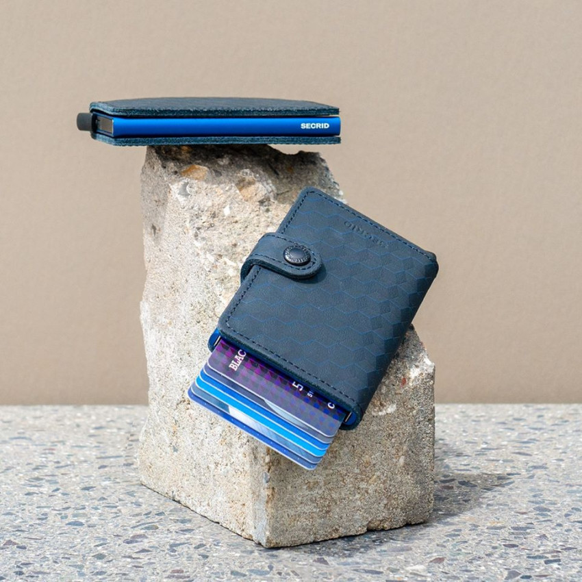 Πιστωτικών Καρτών