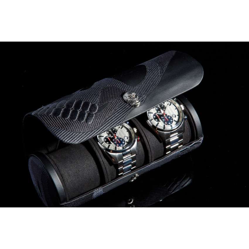 Θήκη Ρολογιών