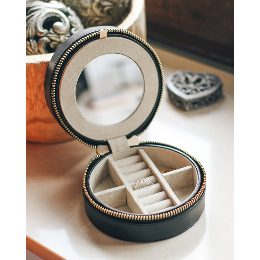 Κοσμηματοθήκη