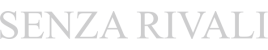 Senza Rivali